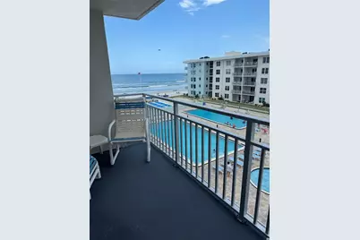 4151 S Atlantic Avenue #411, New Smyrna Beach, FL 32169 - Photo 9