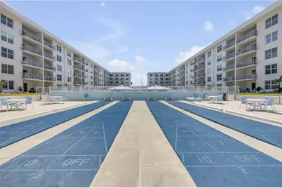 4151 S Atlantic Avenue #411, New Smyrna Beach, FL 32169 - Photo 27