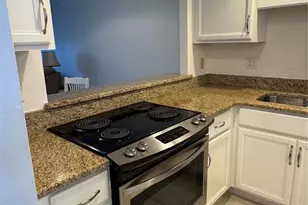 4151 S Atlantic Ave, New Smyrna Beach, FL 32169 - Photo 3