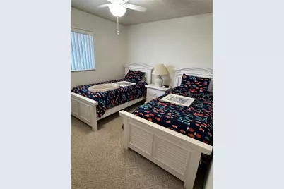 4151 S Atlantic Avenue #411, New Smyrna Beach, FL 32169 - Photo 7