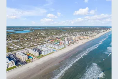 4151 S Atlantic Avenue #411, New Smyrna Beach, FL 32169 - Photo 15