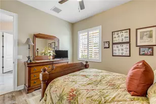 3364 Torre Blvd, New Smyrna Beach, FL 32168 - Photo 33