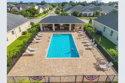 3364 Torre Boulevard, New Smyrna Beach, FL 32168 - Photo 39