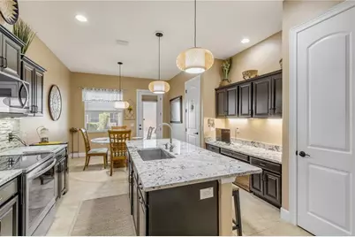 3364 Torre Boulevard, New Smyrna Beach, FL 32168 - Photo 13