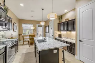 3364 Torre Blvd, New Smyrna Beach, FL 32168 - Photo 13