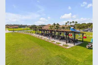 3364 Torre Boulevard, New Smyrna Beach, FL 32168 - Photo 53