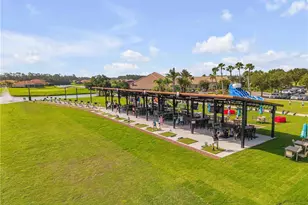 3364 Torre Blvd, New Smyrna Beach, FL 32168 - Photo 53
