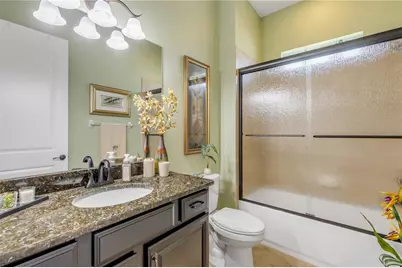 3364 Torre Boulevard, New Smyrna Beach, FL 32168 - Photo 31