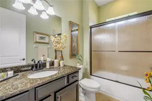 3364 Torre Blvd, New Smyrna Beach, FL 32168 - Photo 31