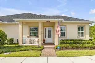 3364 Torre Blvd, New Smyrna Beach, FL 32168 - Photo 45