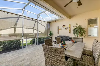 3364 Torre Boulevard, New Smyrna Beach, FL 32168 - Photo 35