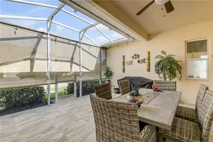 3364 Torre Blvd, New Smyrna Beach, FL 32168 - Photo 35
