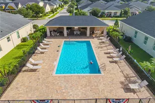 3364 Torre Blvd, New Smyrna Beach, FL 32168 - Photo 49