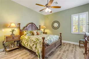 3364 Torre Blvd, New Smyrna Beach, FL 32168 - Photo 19