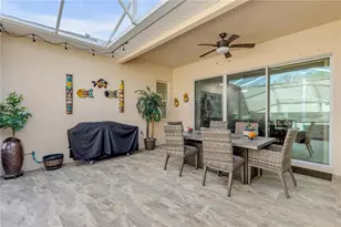 3364 Torre Blvd, New Smyrna Beach, FL 32168 - Photo 37