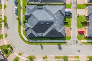 3364 Torre Blvd, New Smyrna Beach, FL 32168 - Photo 51
