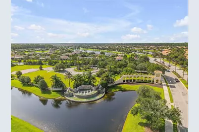 3364 Torre Boulevard, New Smyrna Beach, FL 32168 - Photo 75