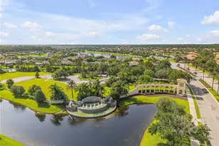 3364 Torre Blvd, New Smyrna Beach, FL 32168 - Photo 75