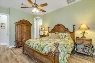 3364 Torre Blvd, New Smyrna Beach, FL 32168 - Photo 5