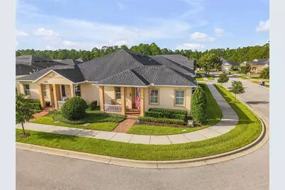 3364 Torre Boulevard, New Smyrna Beach, FL 32168 - Photo 41