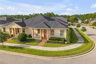 3364 Torre Blvd, New Smyrna Beach, FL 32168 - Photo 41