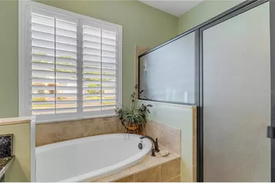3364 Torre Boulevard, New Smyrna Beach, FL 32168 - Photo 25
