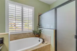 3364 Torre Blvd, New Smyrna Beach, FL 32168 - Photo 25