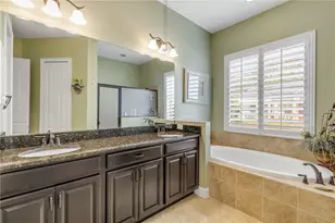 3364 Torre Blvd, New Smyrna Beach, FL 32168 - Photo 7