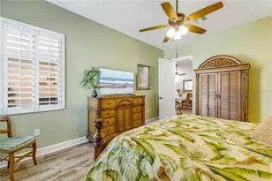 3364 Torre Blvd, New Smyrna Beach, FL 32168 - Photo 21
