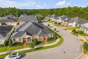 3364 Torre Blvd, New Smyrna Beach, FL 32168 - Photo 43