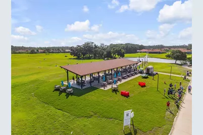3364 Torre Boulevard, New Smyrna Beach, FL 32168 - Photo 51