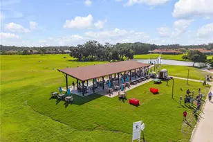 3364 Torre Blvd, New Smyrna Beach, FL 32168 - Photo 51