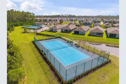 3364 Torre Boulevard, New Smyrna Beach, FL 32168 - Photo 69