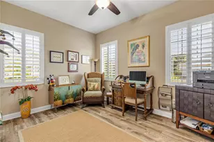 3364 Torre Blvd, New Smyrna Beach, FL 32168 - Photo 27