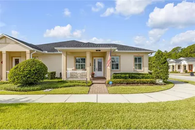 3364 Torre Boulevard, New Smyrna Beach, FL 32168 - Photo 1