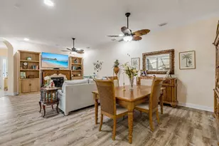 3364 Torre Blvd, New Smyrna Beach, FL 32168 - Photo 7