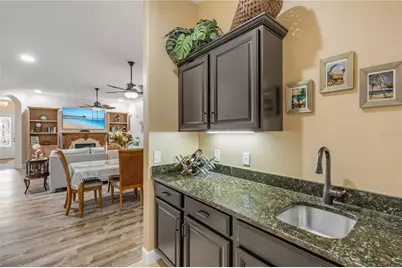 3364 Torre Boulevard, New Smyrna Beach, FL 32168 - Photo 31
