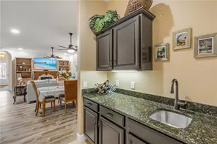3364 Torre Blvd, New Smyrna Beach, FL 32168 - Photo 31