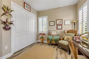 3364 Torre Blvd, New Smyrna Beach, FL 32168 - Photo 37