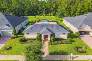 3364 Torre Blvd, New Smyrna Beach, FL 32168 - Photo 47