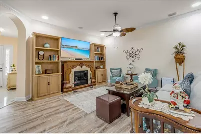 3364 Torre Boulevard, New Smyrna Beach, FL 32168 - Photo 3
