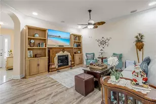 3364 Torre Blvd, New Smyrna Beach, FL 32168 - Photo 3
