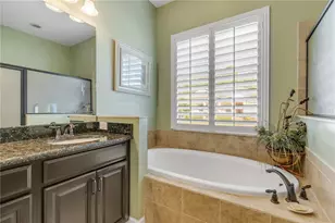 3364 Torre Blvd, New Smyrna Beach, FL 32168 - Photo 27