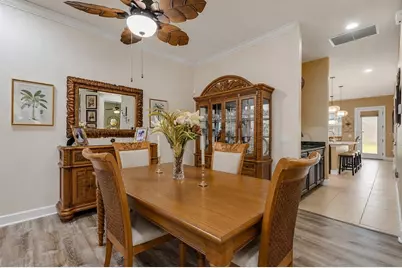 3364 Torre Boulevard, New Smyrna Beach, FL 32168 - Photo 3