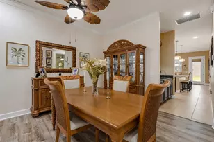 3364 Torre Blvd, New Smyrna Beach, FL 32168 - Photo 3