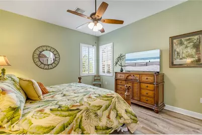 3364 Torre Boulevard, New Smyrna Beach, FL 32168 - Photo 21