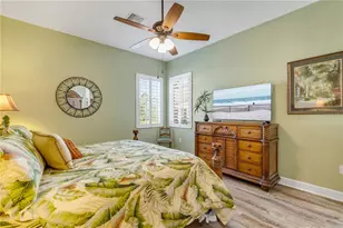 3364 Torre Blvd, New Smyrna Beach, FL 32168 - Photo 21