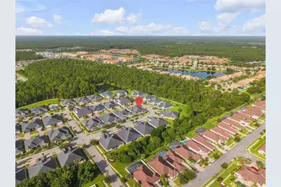 3364 Torre Boulevard, New Smyrna Beach, FL 32168 - Photo 49
