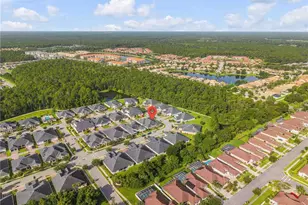 3364 Torre Blvd, New Smyrna Beach, FL 32168 - Photo 49