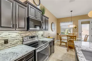 3364 Torre Blvd, New Smyrna Beach, FL 32168 - Photo 23